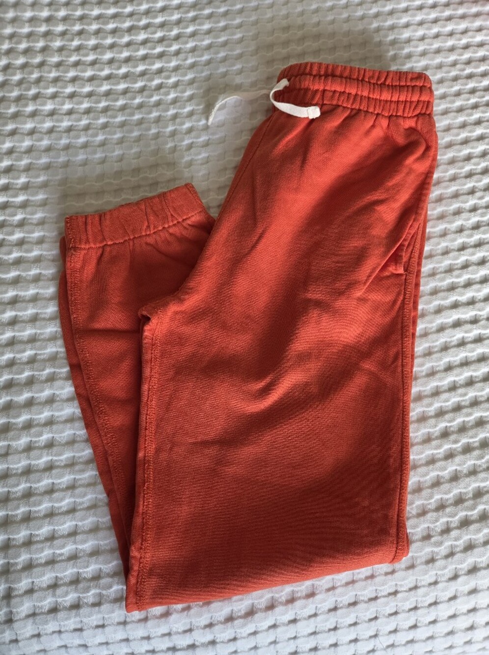 Hanna Andersson Joggers